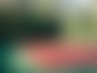 Projeden Konut Alımında Reklam ve Tanıtım Materyallerindeki Sosyal Tesis Vaadinin Erişilebilir Olmaması Ayıp Teşkil Eder mi?