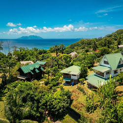 Lodge vue globale_edited