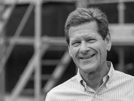 PAUL CHOFFAT DESIGNE AU CONSEIL COMMUNAL