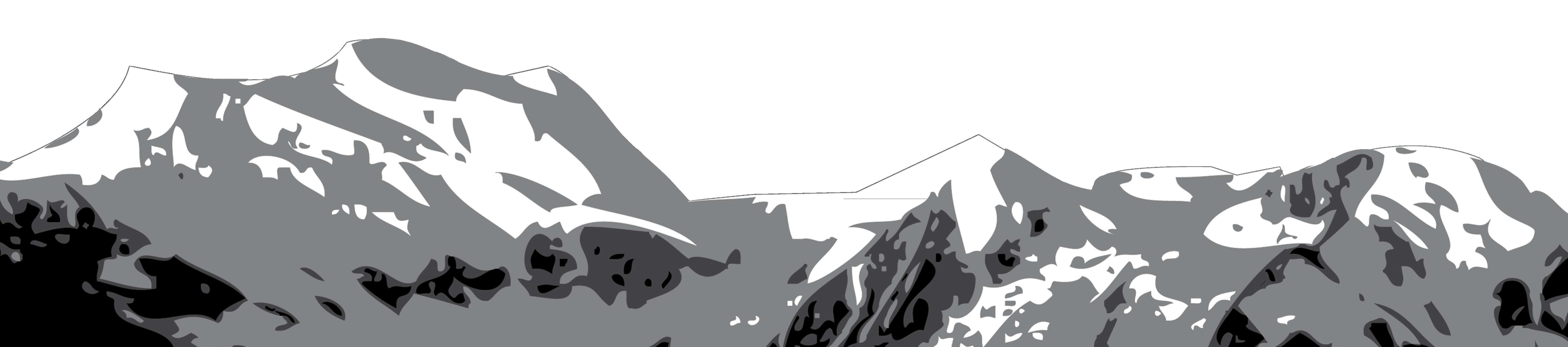 Montagne logo .gif