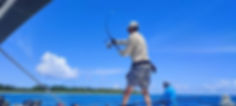 Voyage_Pêche_Seychelles.jpeg