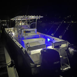 Bateau_pêche_seychelles