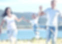 Happy%20Family%20in%20Nature_edited.jpg