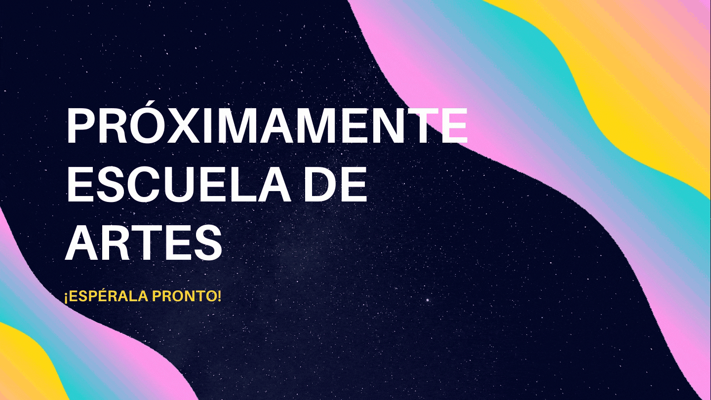 PRÓXIMAMENTE.gif