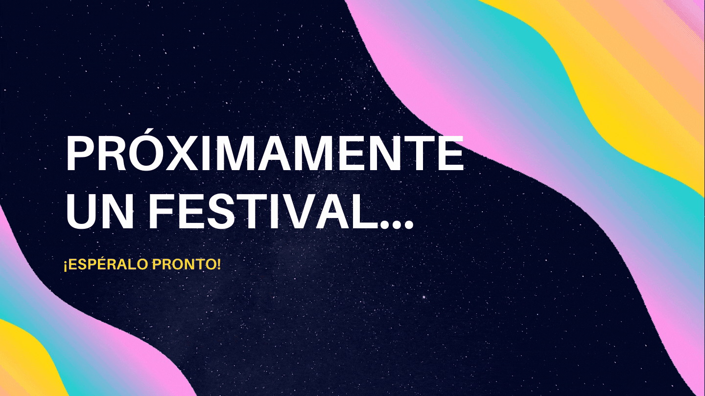 PRÓXIMAMENTE.gif