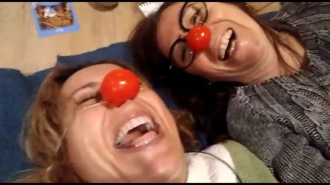 clown mercheyo.jpeg