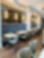 Embedded1594132706145_edited.jpg