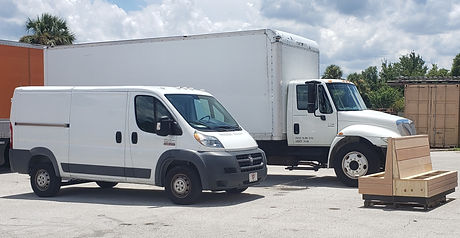 Truck%20and%20Van_edited.jpg