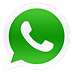 whatsapp-logo-icone.png