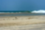 IMG_3474 - Version 2.jpg