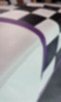 View recent photos_edited.jpg