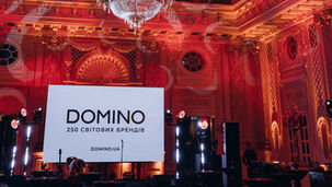 Різдвяна зустріч ELLE, ELLE Decoration, Cosmopolitan та Harper’s Bazaar