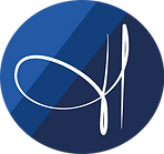 logo dernière version.png