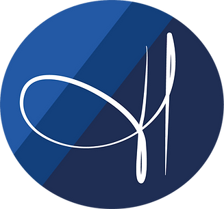 logo dernière version.png