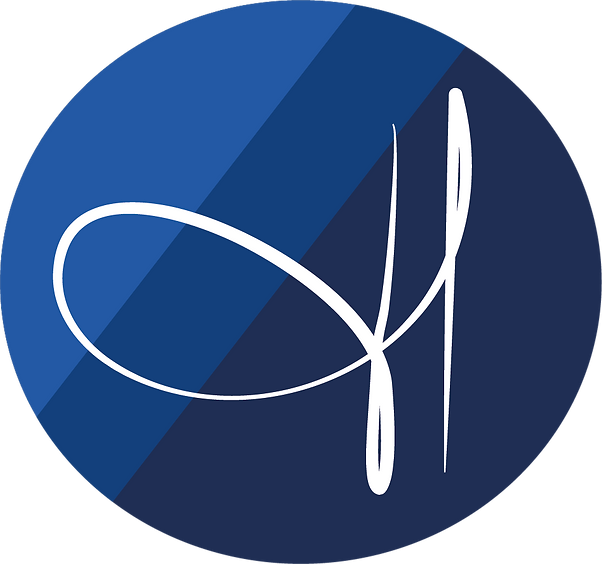 logo dernière version.png