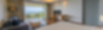 Wow Apartment at Mantra Samui Resort in Koh Samui with spacious layout, lounge area and private balcony overlooking the coast