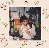 마음방 자켓디자인.jpeg