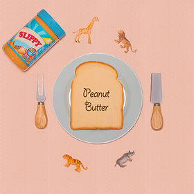 피넛버터 자켓앨범.jpg