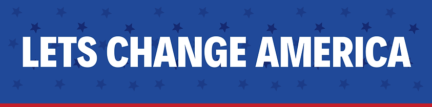 LETS CHANGE AMERICA.png