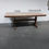Miniatura: Mesa de Jantar ou Escritório/Madeira Cód.4186
