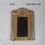 Miniatura: Quadro com Lousa Café Cód.5270