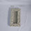 Miniatura: Quadro em Madeira Branco na Vertical Cód.5225