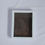 Miniatura: Quadro Moldura Branca Cód.5363