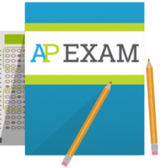 AP Exams