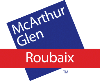 logo magarthurglen.gif