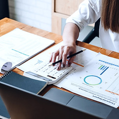 Working with Financial Documents_edited.