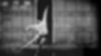 dancer2.jpg