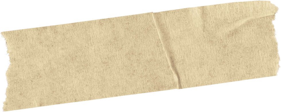 Thick masking tape.png