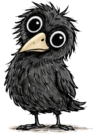 Kaw Head Tilt.png