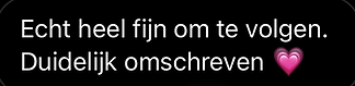 Schermafbeelding 2023-12-13 om 21.34.59.png