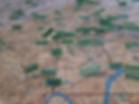 Multiplication Team image.jpeg