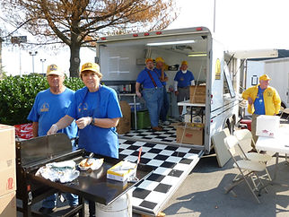 Feeding-truck-1024x768.jpg