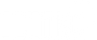 INTRO LOGX.png