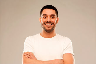 Male%20Portrait_edited.jpg