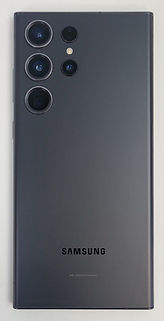 Get Cash For My Samsung