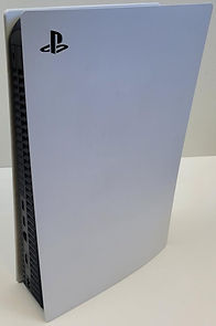 Get Cash For My Gaming System