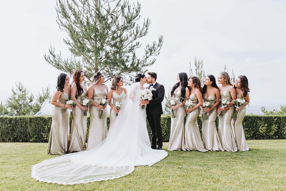 Jaime & Alondra-228.jpg