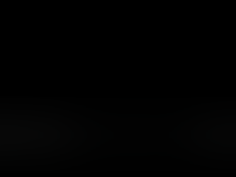 Keygen Xf AutoCAD 2019 X64 Exe