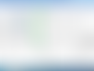 Pc Hydra Gtk For Utorrent Ultimate 64