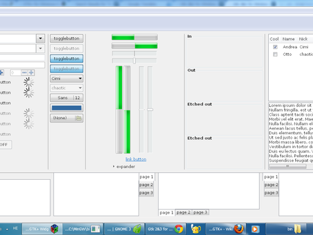Pc Hydra Gtk For Utorrent Ultimate 64