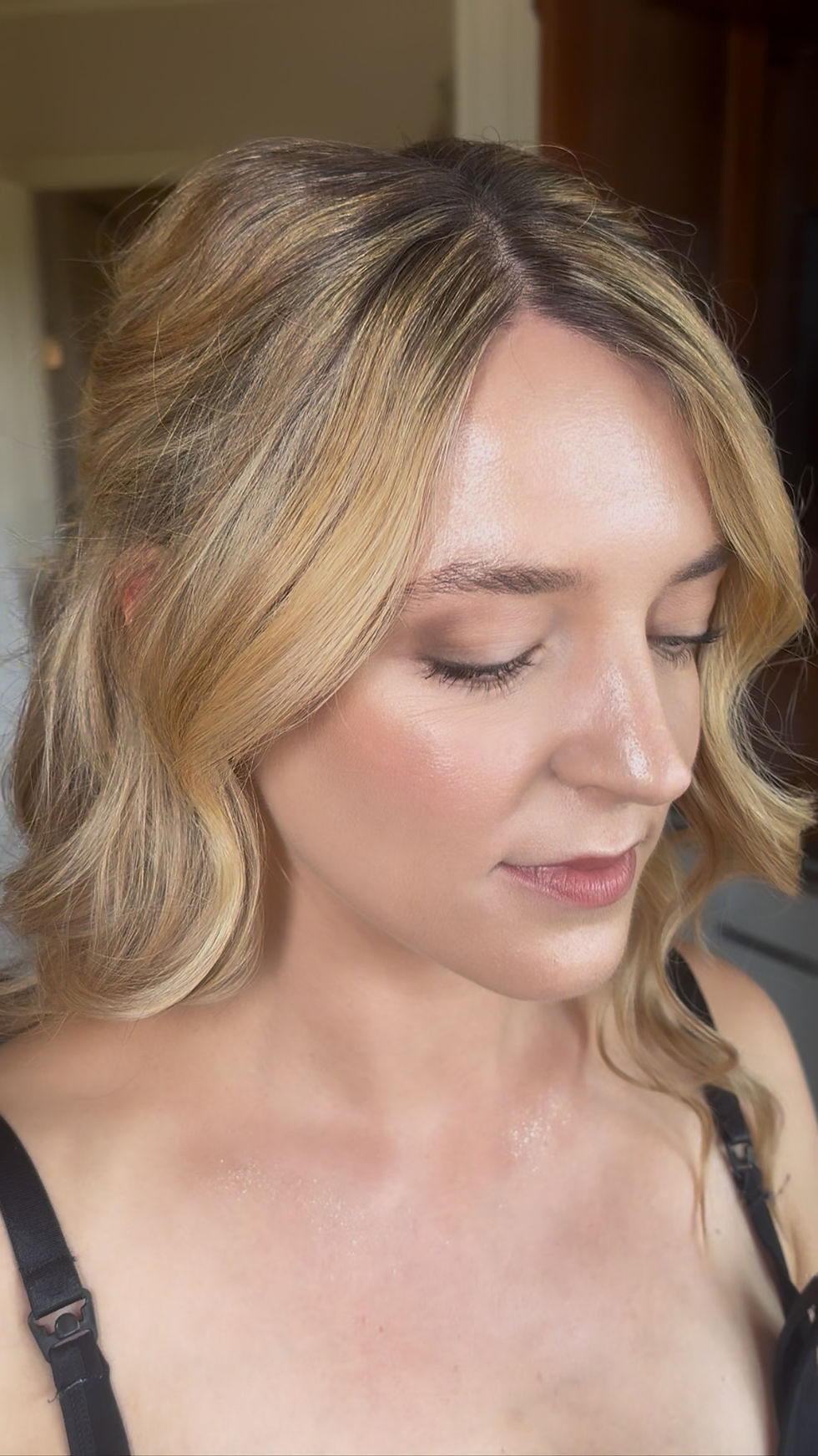 07BA55D2-29A7-4F61-9E24-B9D84082FD33