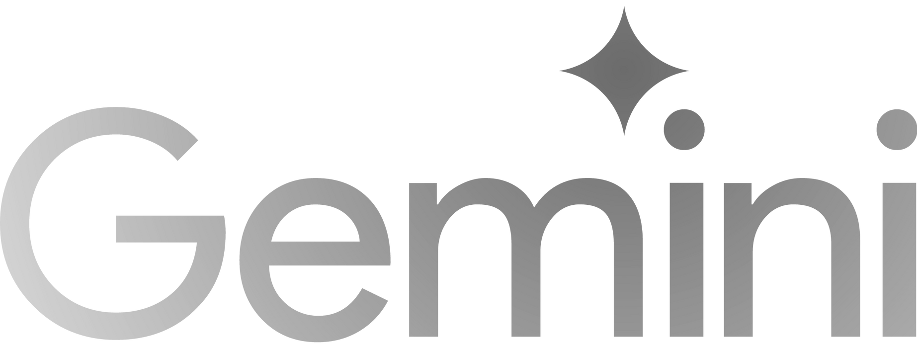 Gemini