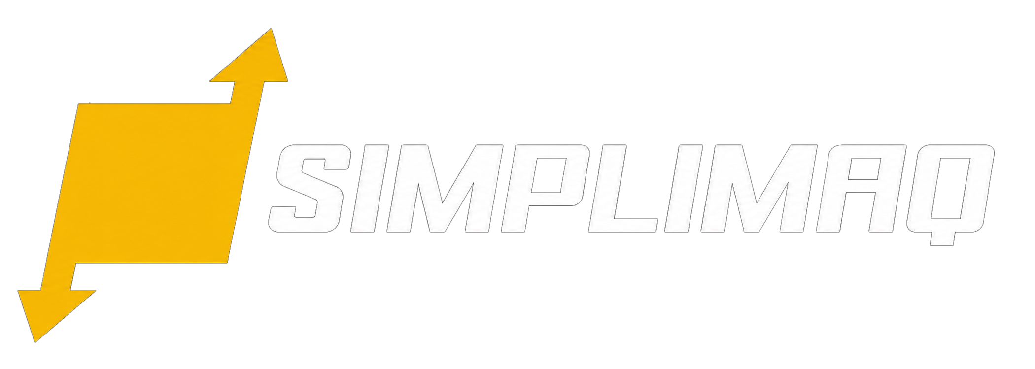 SIMPLIMAQ_edited.png