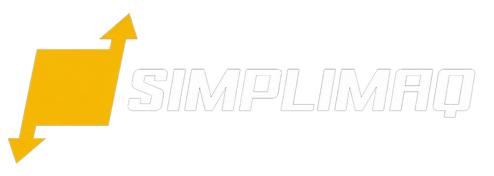 SIMPLIMAQ_edited.png
