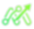 Gemini_Generated_Image_5svu9v5svu9v5svu_edited_edited.png
