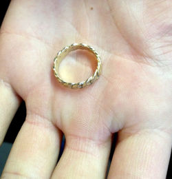 Zack Gold Ring.jpg